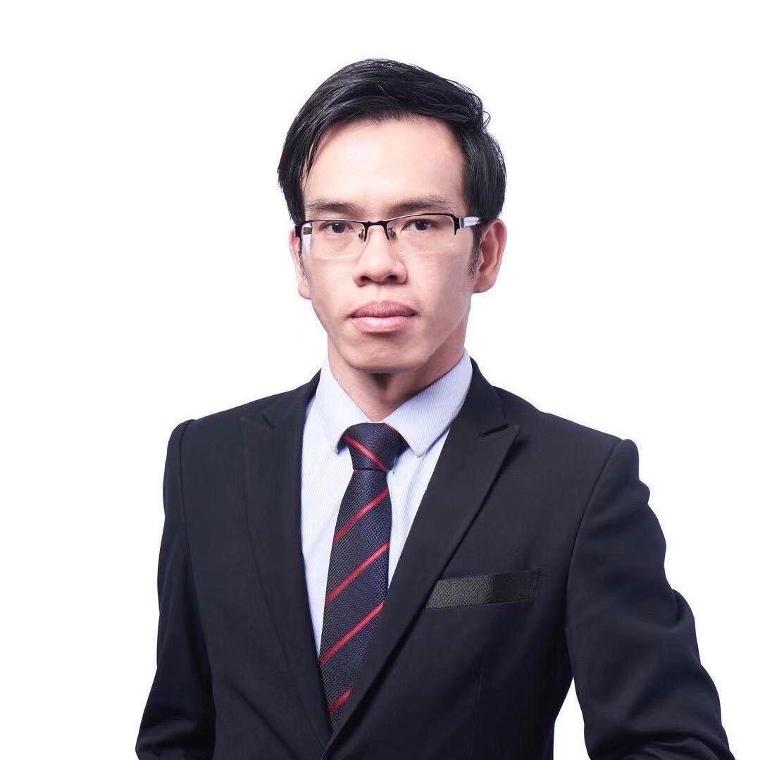 珠海劲歌笋盘推荐