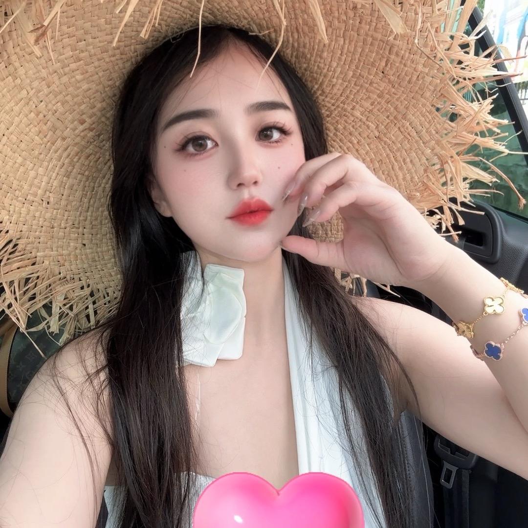 安娜姑娘