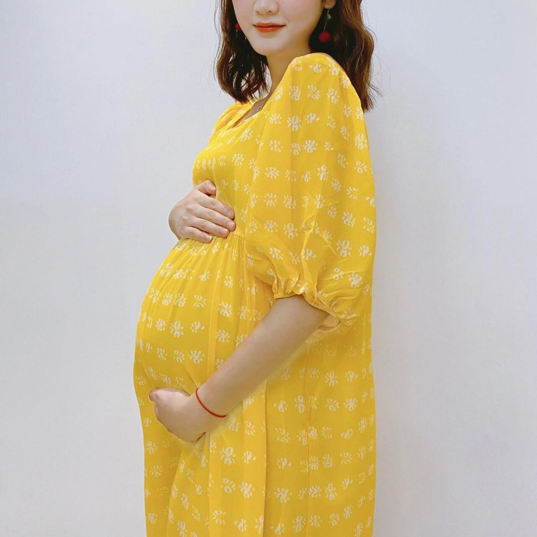 张胖胖夫妇💕