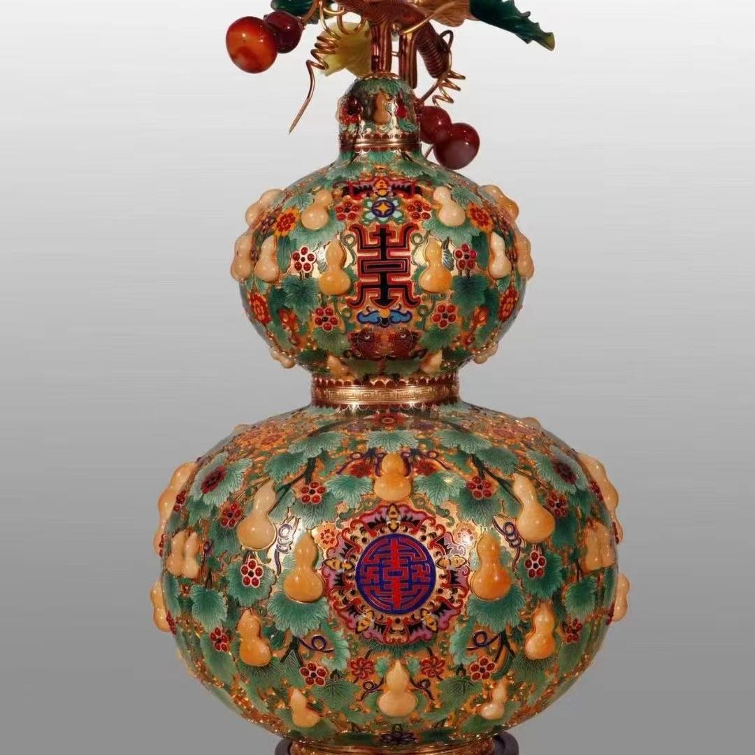 德银典藏-鑫达商贸