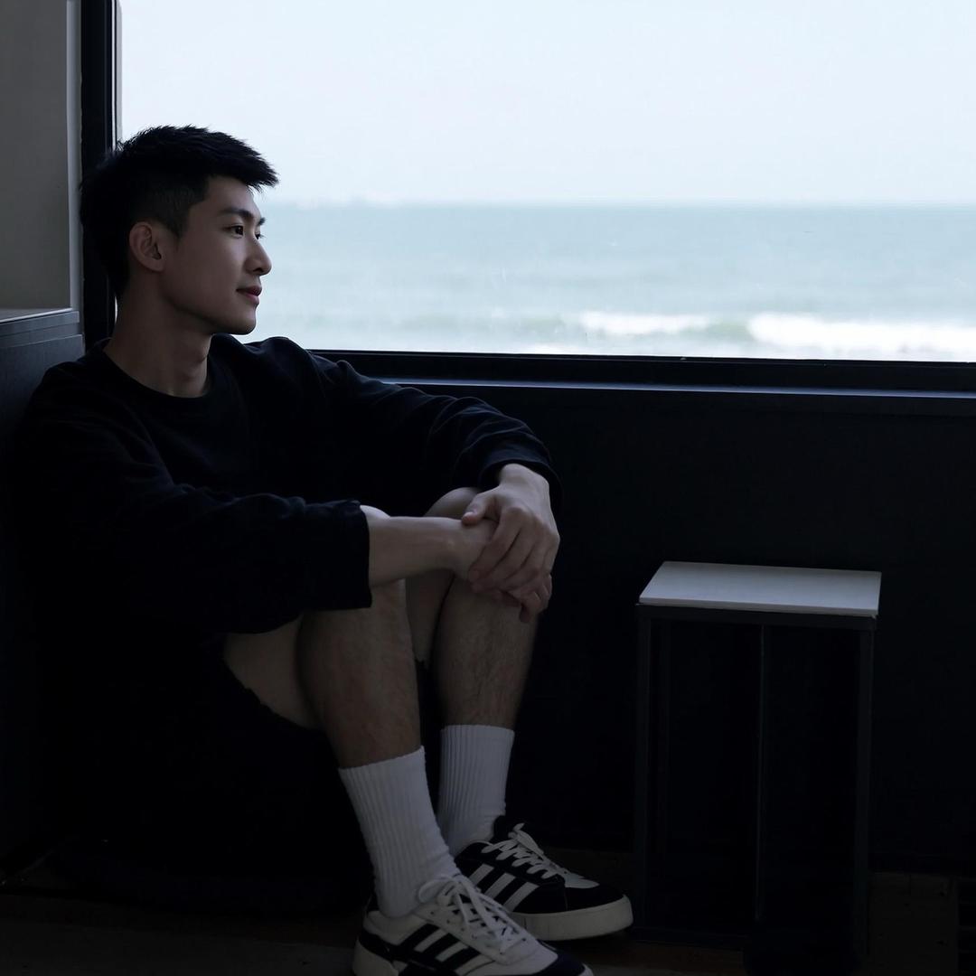 @茶先生