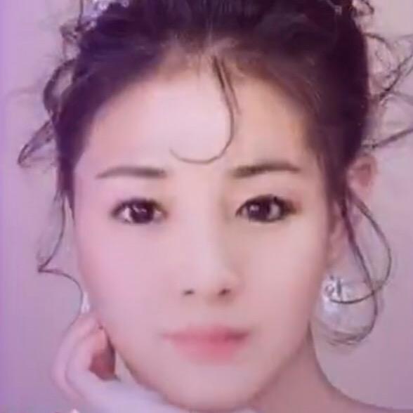 心海