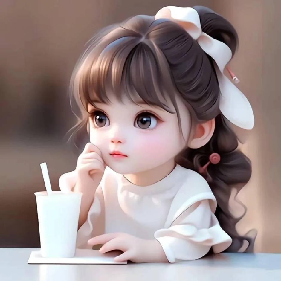 努尔