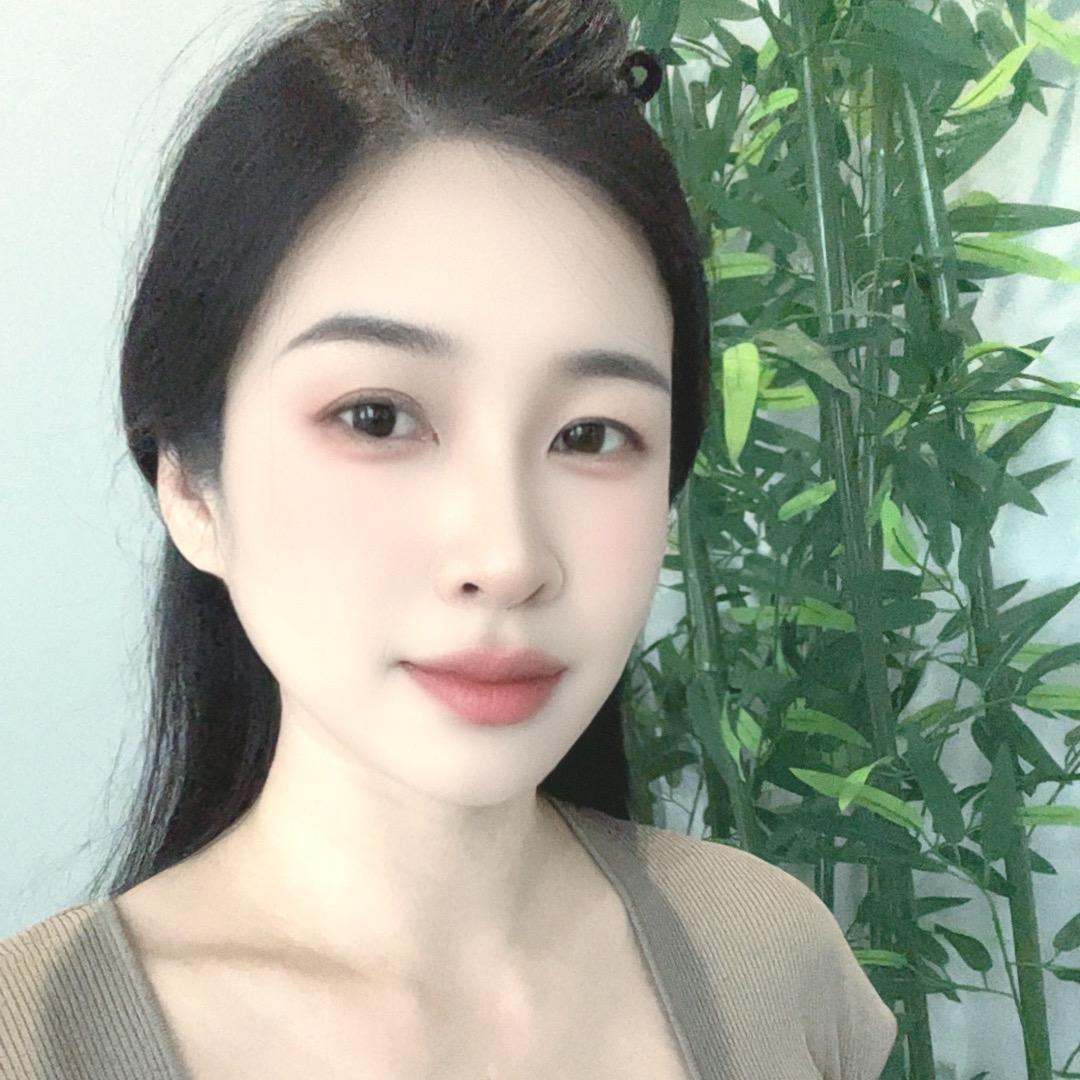 棨达男仕羊沪言老师