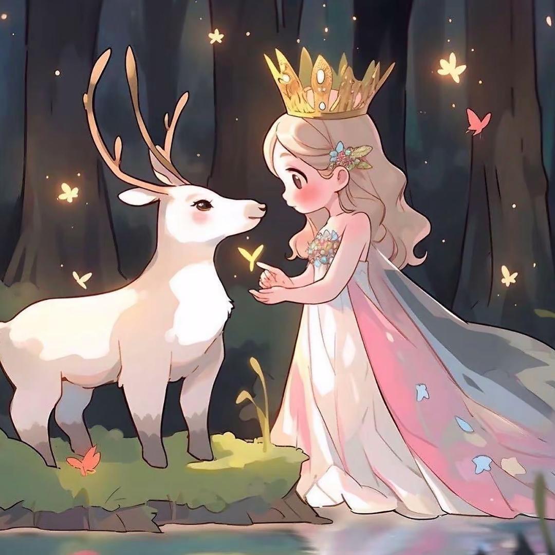 爱丸游戏的日常（义乌馥欣网络）