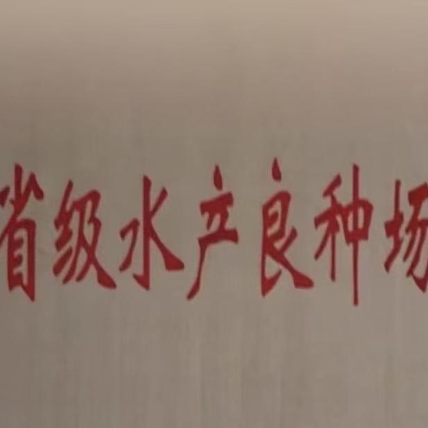 娇娘养殖基地有限公司