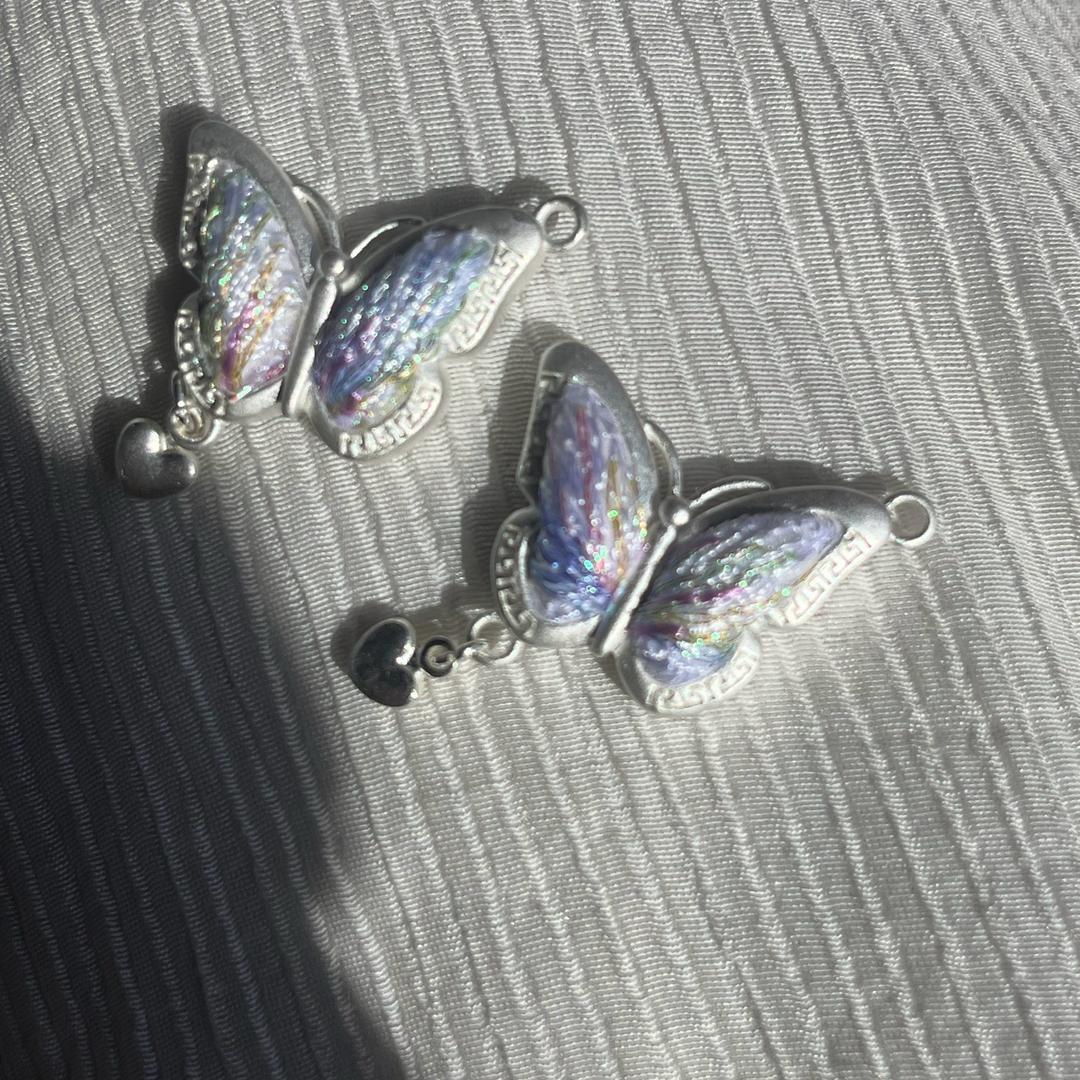 👧🏻¹⁹⁹⁸ฅ拒绝🙅私聊欢迎关🫥