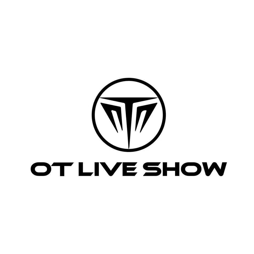 OT 酒吧潮玩总监， 天齐