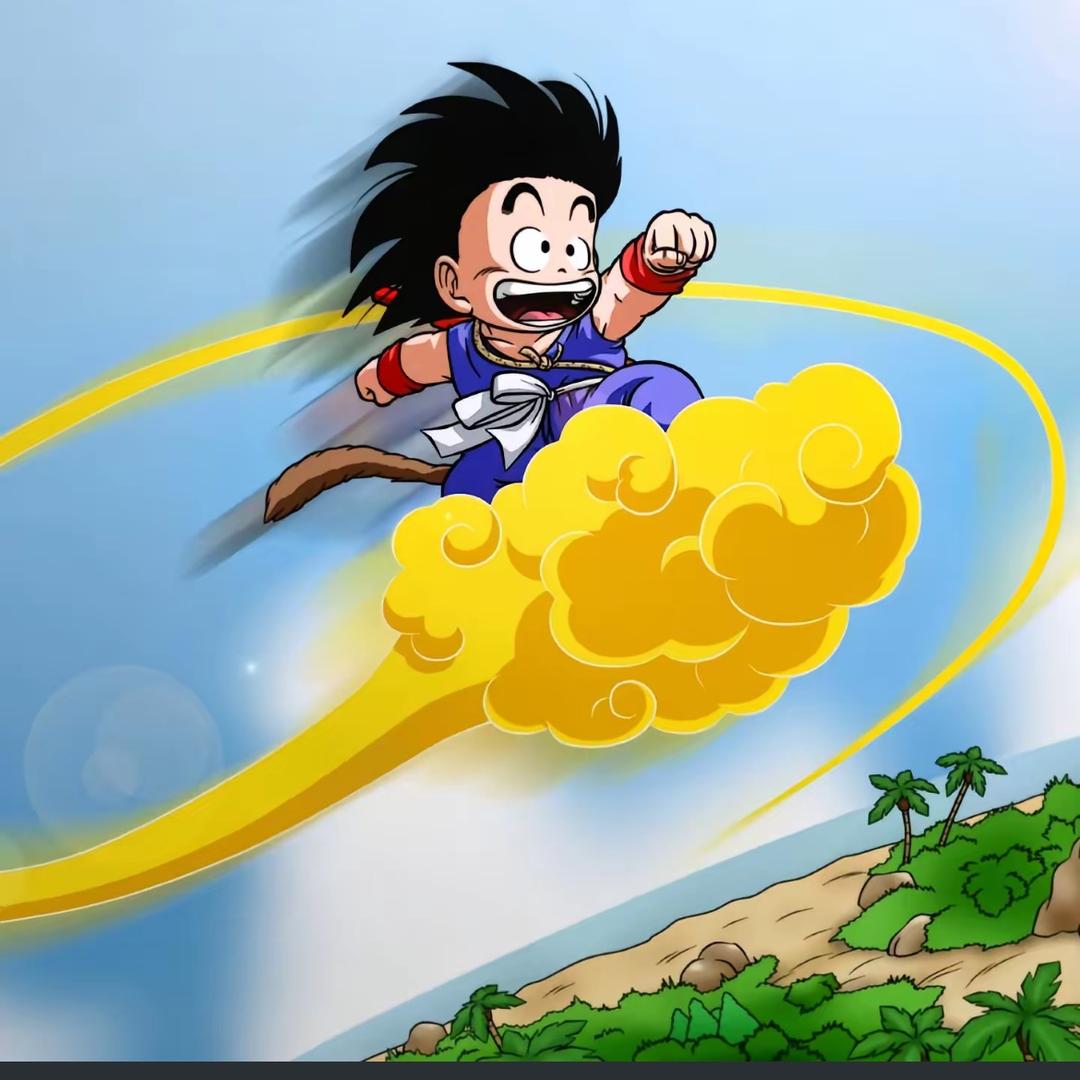 刚子拆卡社林林