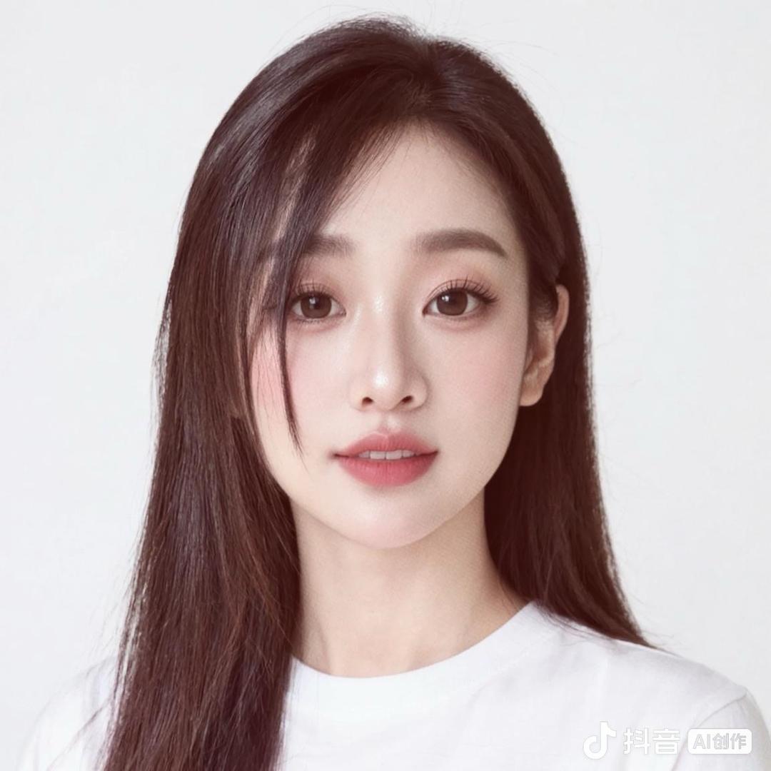 一个在自贡卖面的(潘潘小阿姨)