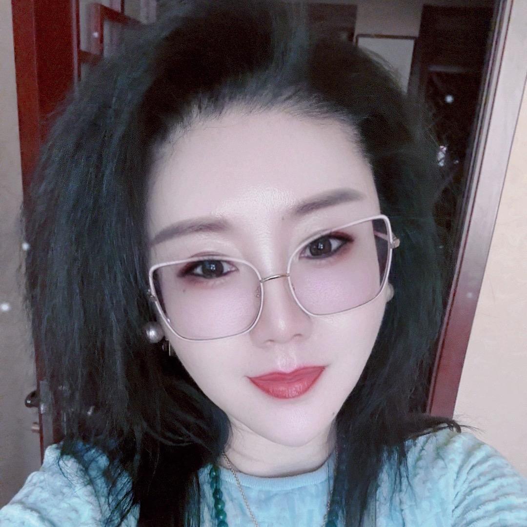 知足者，常乐