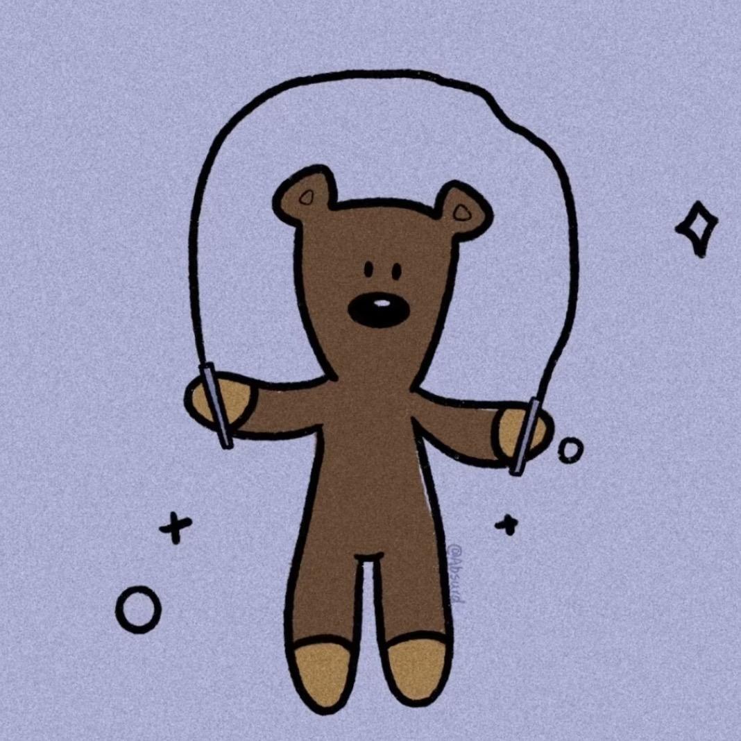 湖南最后一个帅哥