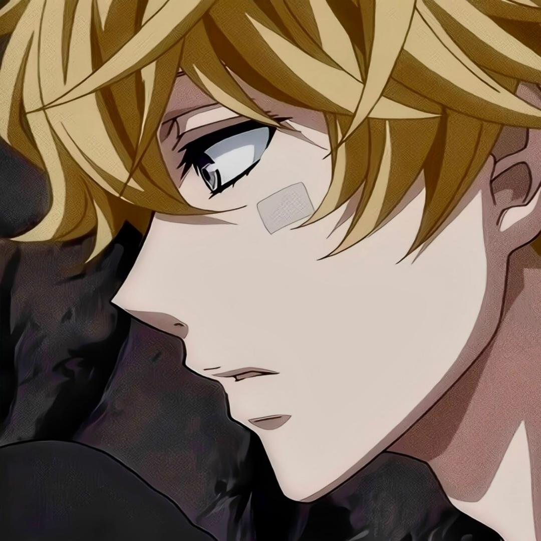 ㅤㅤㅤCan ㅤㅤㅤ