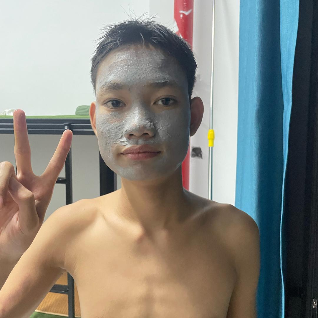 指南