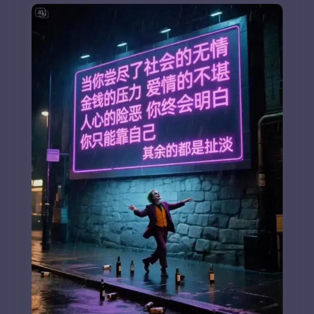 小卢