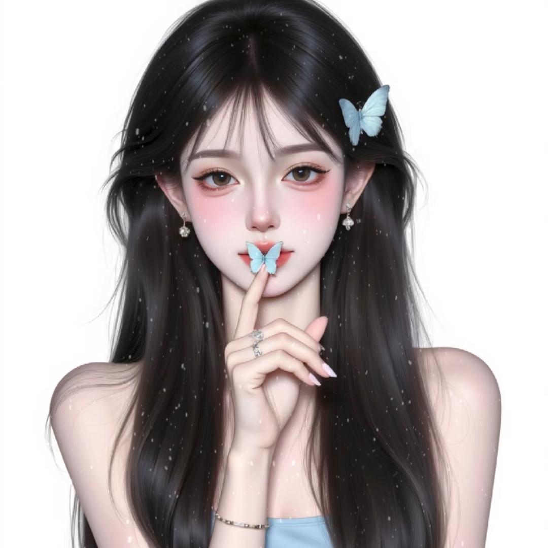 泡泡. 𝓩