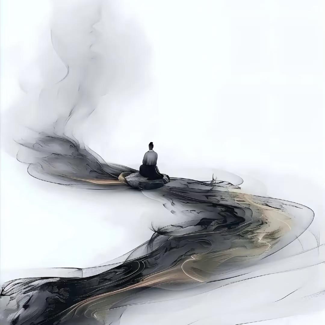 墨染春秋