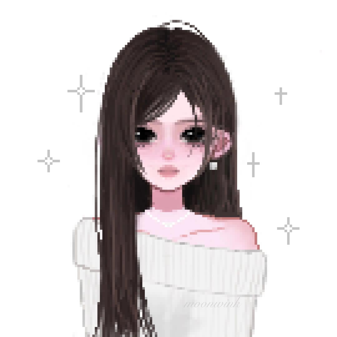 面包超人（不说话版