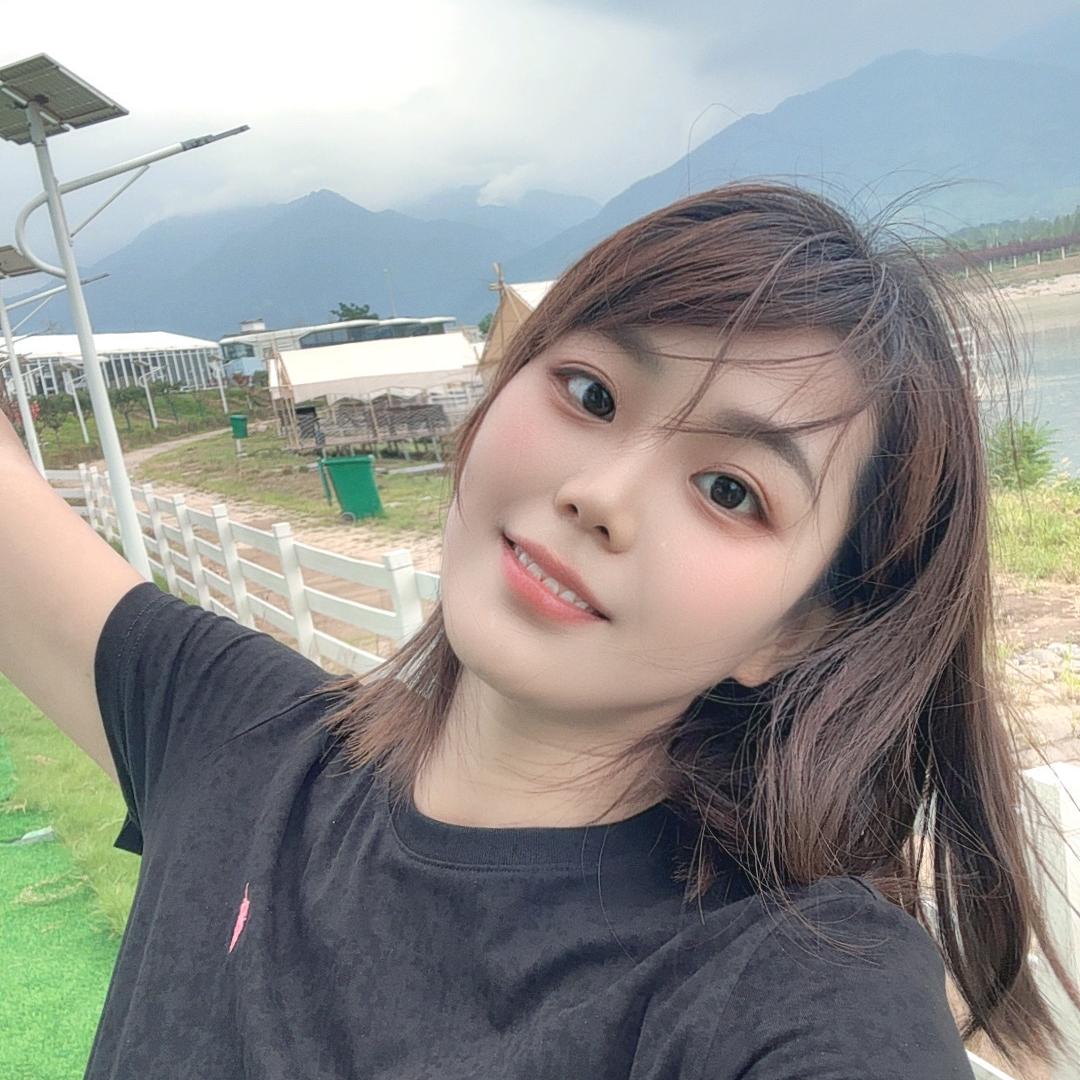 陕西扶摇楼梯厂家