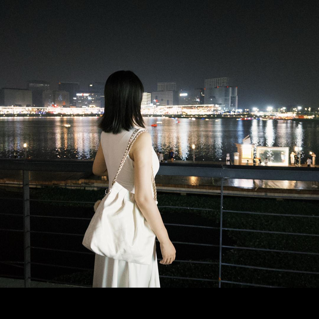 如意如意顺我心意