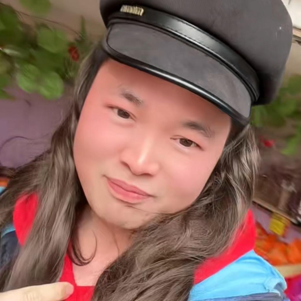 农村乡里别的日常生活
