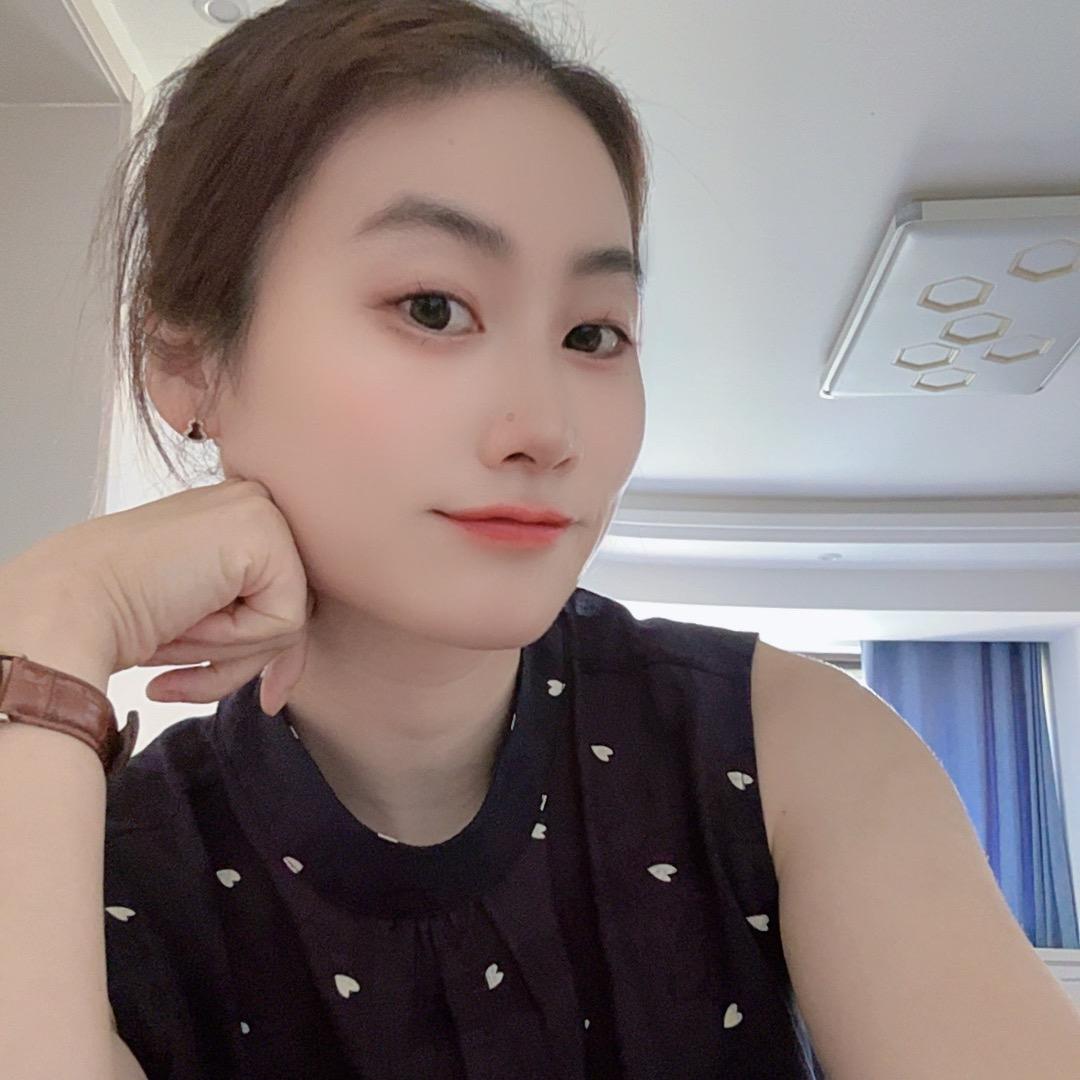 无怨无悔