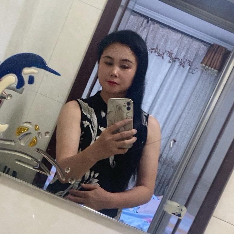 回忆@终究会忘记