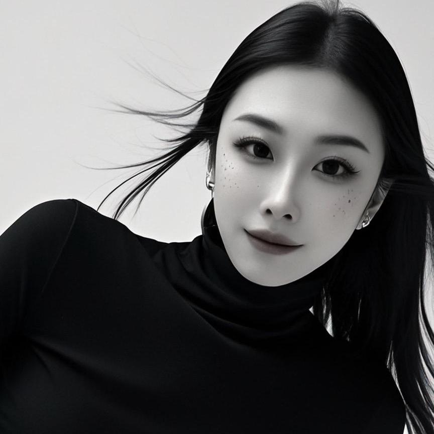 美婷优选
