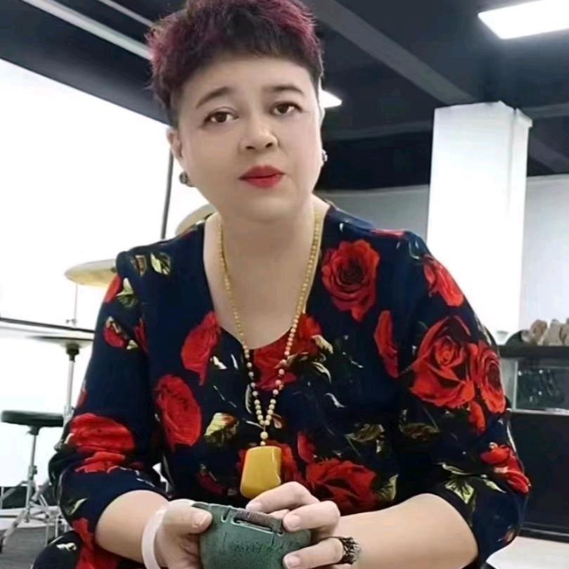 广州十三姨