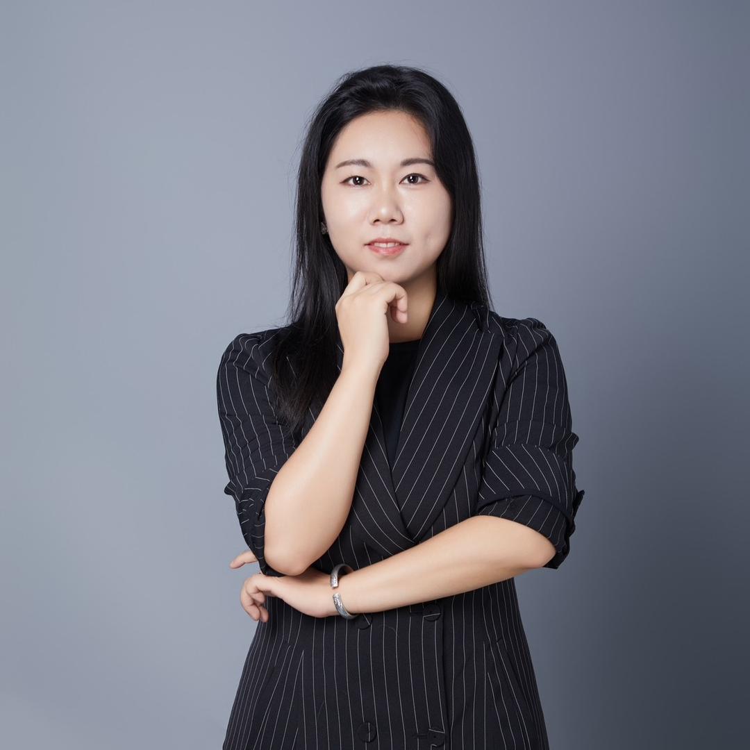 重庆龚律师🔸刑事辩护🔸