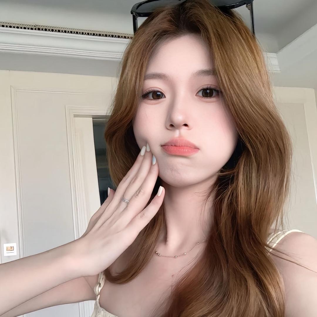 循环0324
