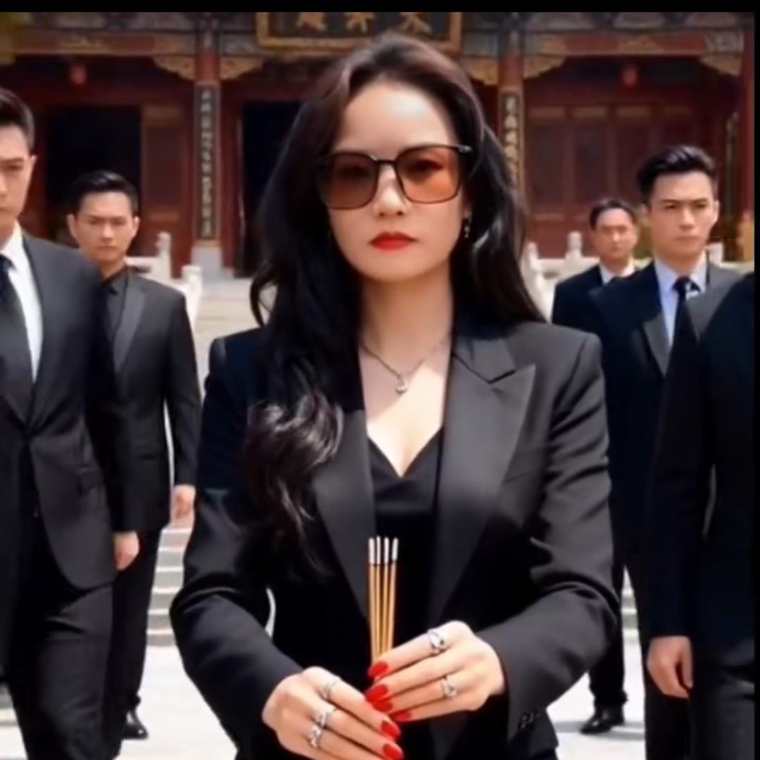 🌹🌹珠珠姐🌹🌹