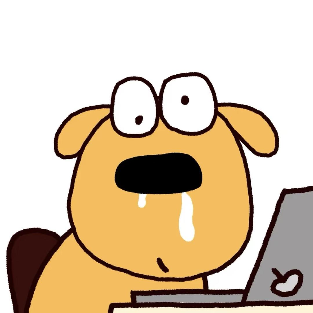 田sir·天河汤泉