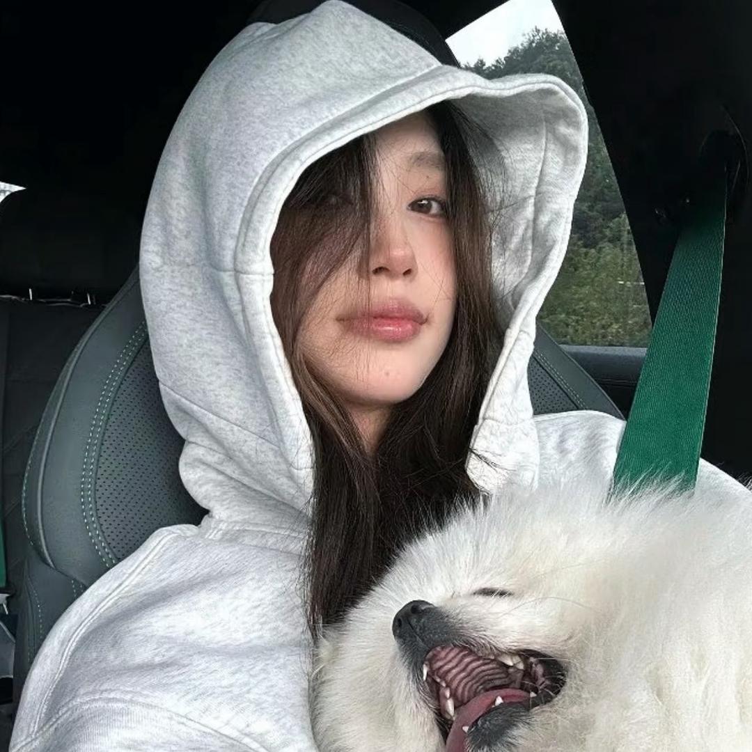𝙆𝙞𝙩𝙩𝙮猫🖇️