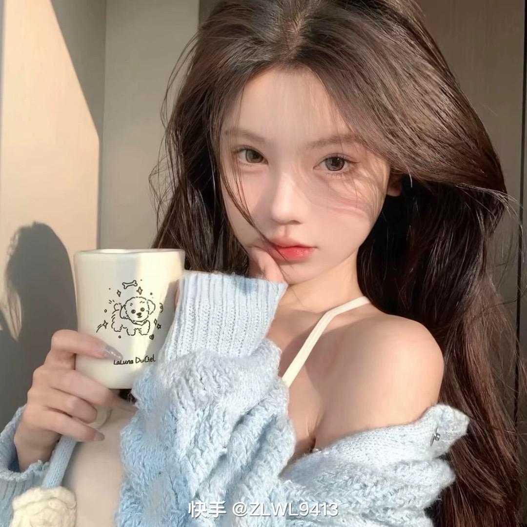 甜茶