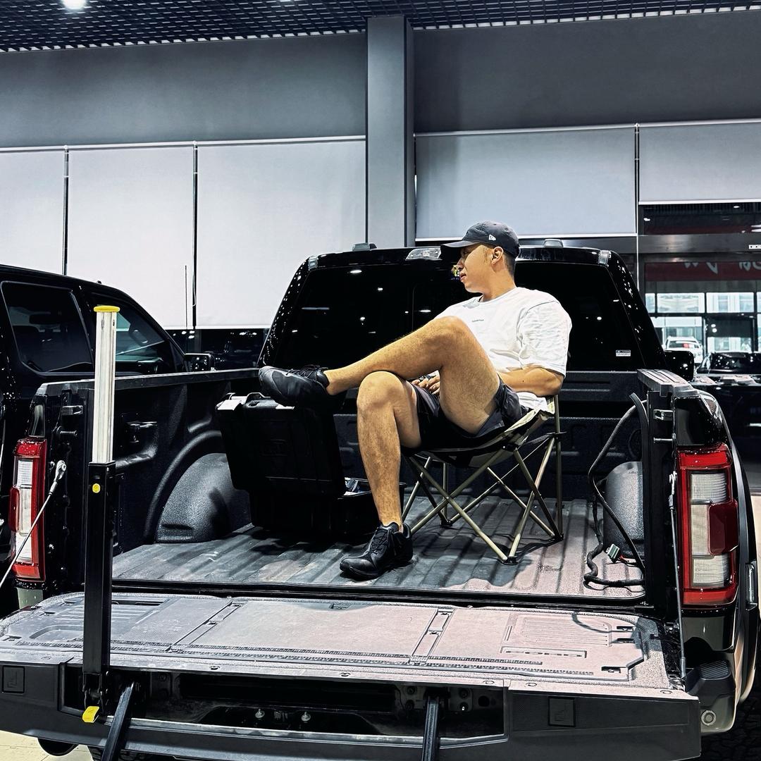 ABCD_（半截子专家）