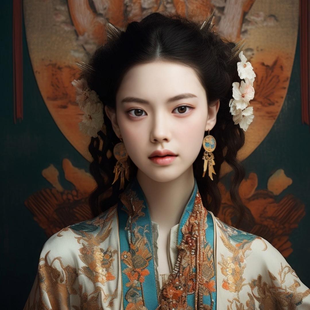小九馆
