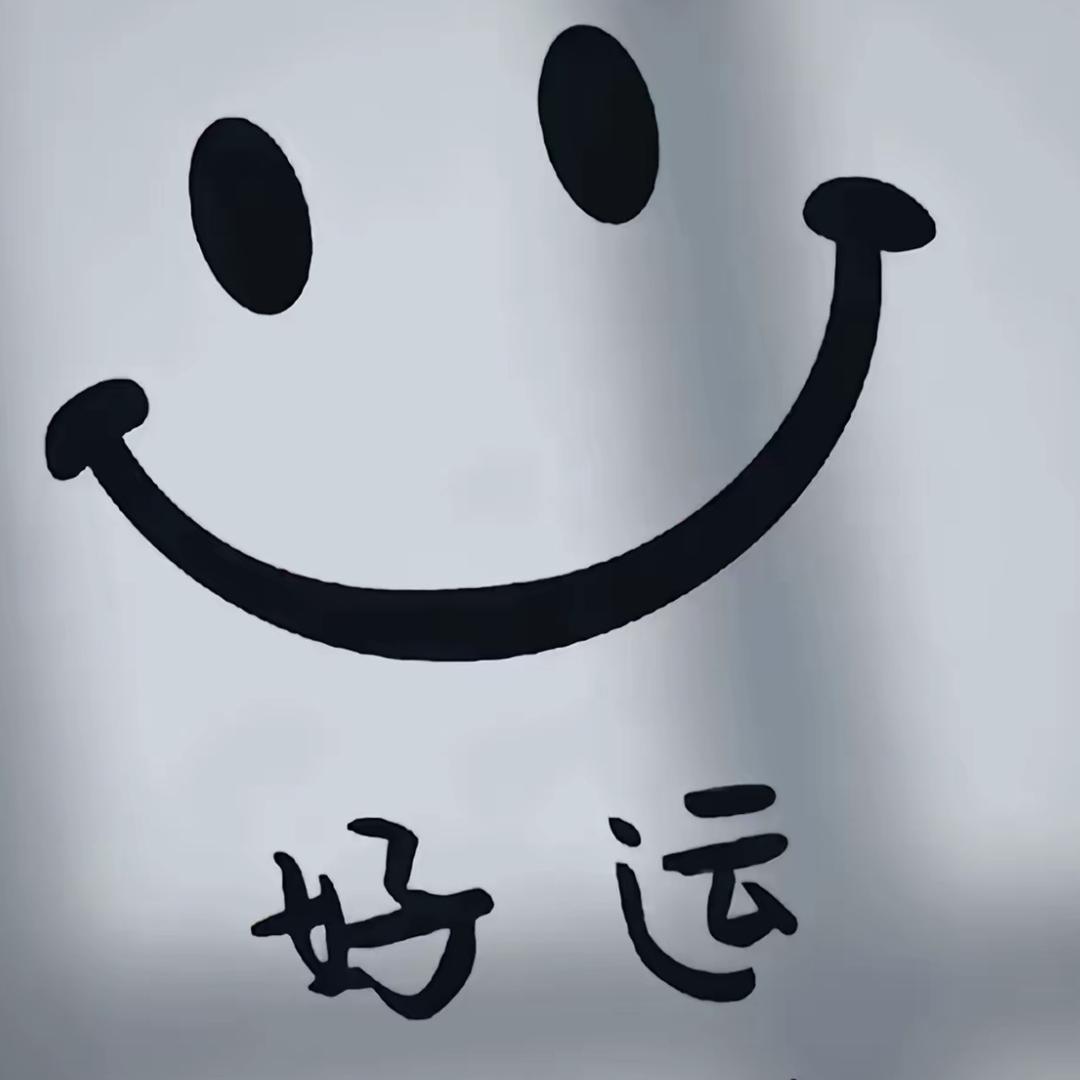 🌈爱喝可乐🌈