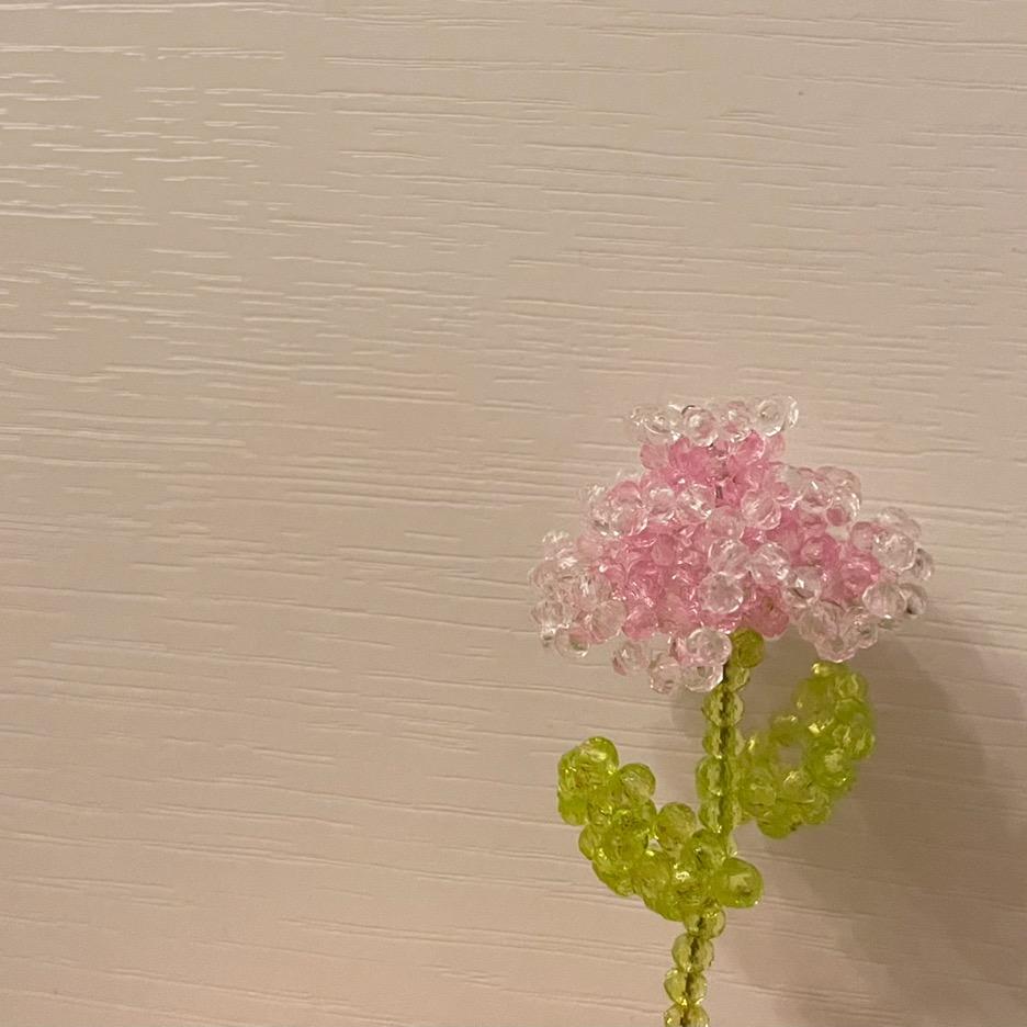 星茫