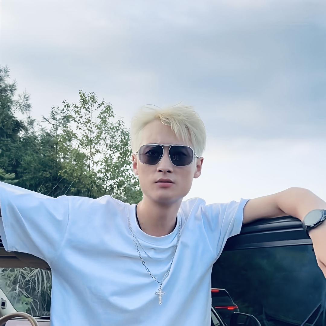 昊民文化-晨晨生活号