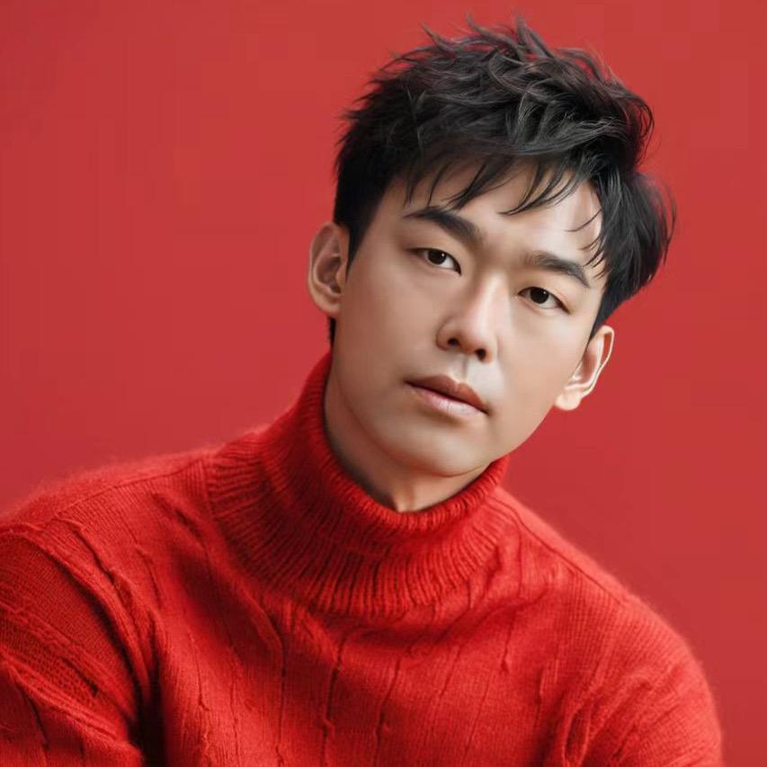 西安旅游接待铭杰