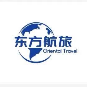 东方航旅（新疆专场）