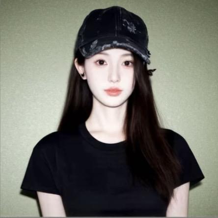 爱P图的小莲