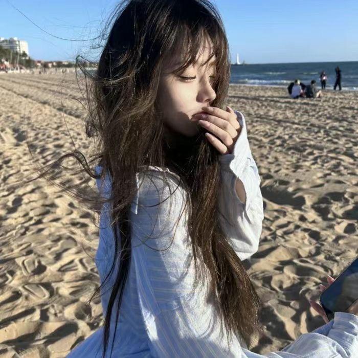 琦琦女装精选