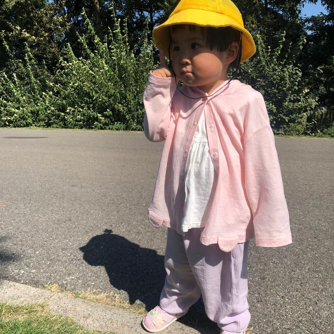 风吹散了的回忆