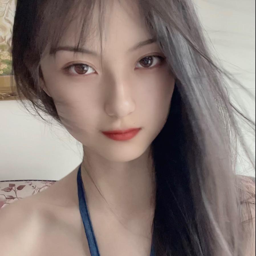 您的轩轩