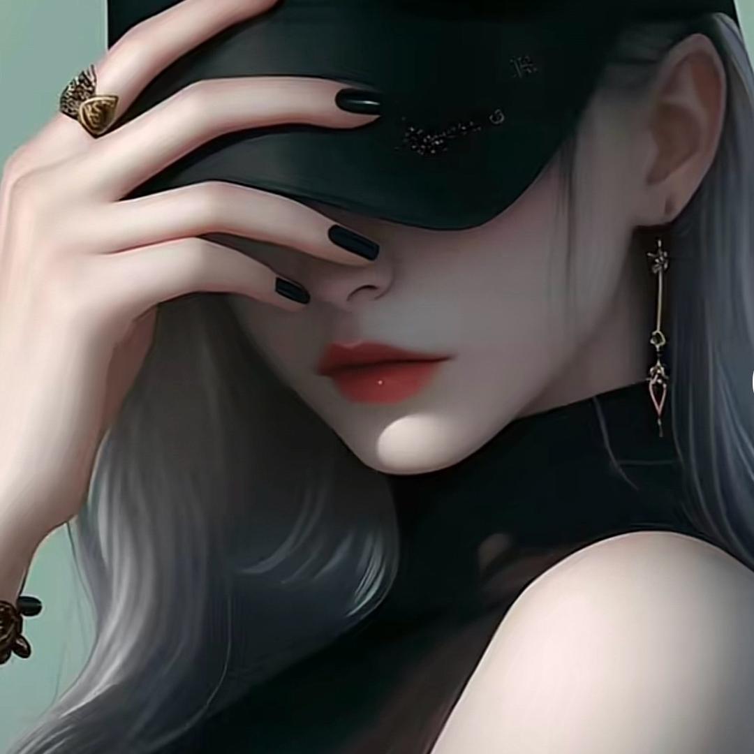 ꧁女帝꧂