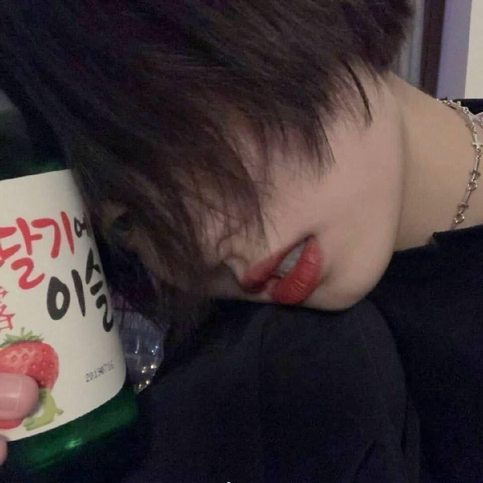 小丑