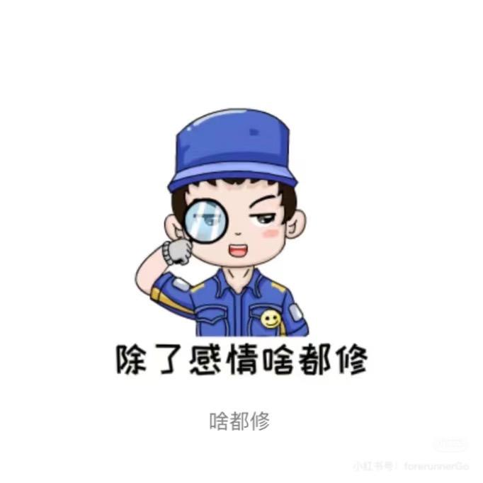 景洪顺达汽修