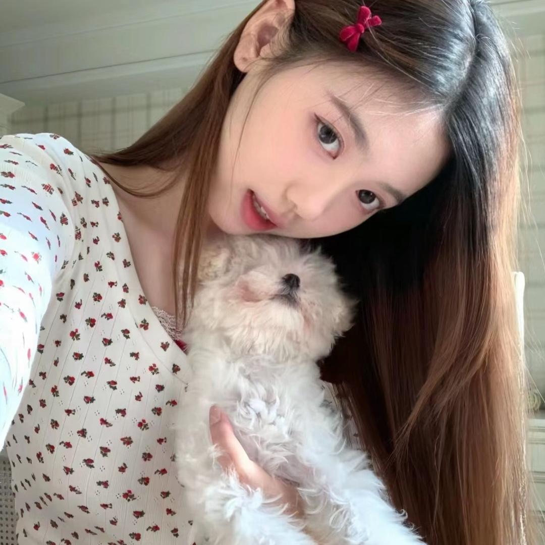 芒果不忙呀（找不到商品在橱窗）